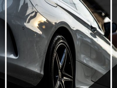 2015 Ferrari CALIFORNIA T 照片 45