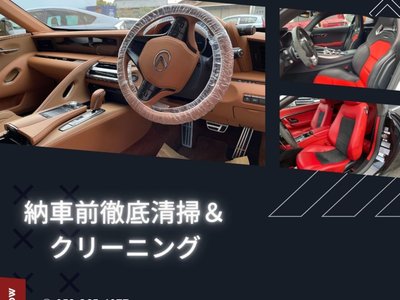 2015 Ferrari CALIFORNIA T 照片 44