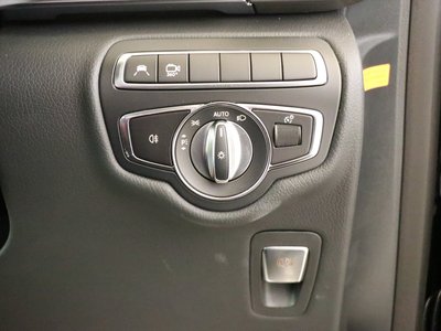 2023 Mercedes-BENZ V-CLASS — миниатюра 31