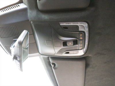 2023 Mercedes-BENZ V-CLASS — миниатюра 23