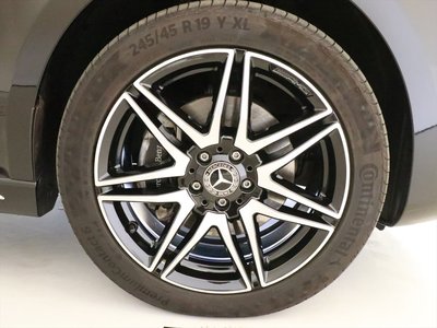 2023 Mercedes-BENZ V-CLASS — миниатюра 36