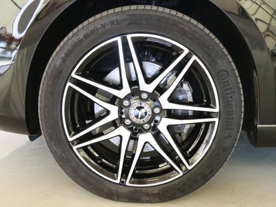 2023 Mercedes-BENZ V-CLASS — миниатюра 33