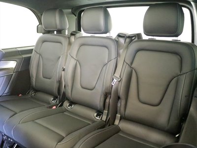 2023 Mercedes-BENZ V-CLASS — миниатюра 27