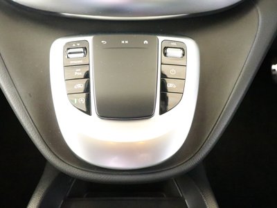 2023 Mercedes-BENZ V-CLASS — миниатюра 19