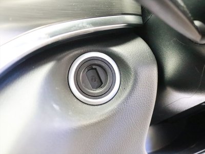 2023 Mercedes-BENZ V-CLASS — миниатюра 28