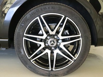 2023 Mercedes-BENZ V-CLASS — миниатюра 34