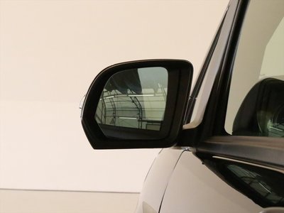 2023 Mercedes-BENZ V-CLASS — миниатюра 6