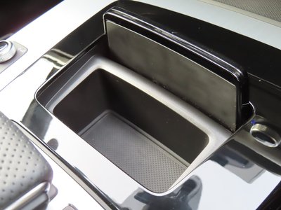 صورة 24 لـ 2024 AUDI Q5 SPORTBACK