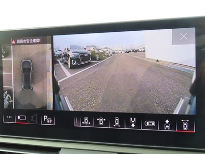 صورة 21 لـ 2024 AUDI Q5 SPORTBACK