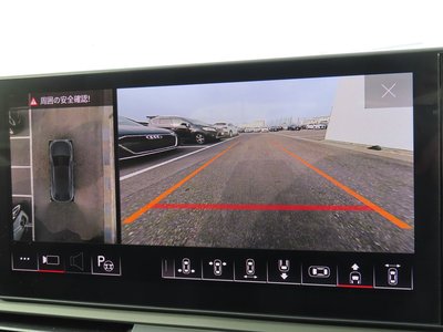 صورة 20 لـ 2024 AUDI Q5 SPORTBACK