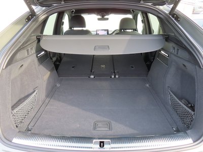 صورة 12 لـ 2024 AUDI Q5 SPORTBACK