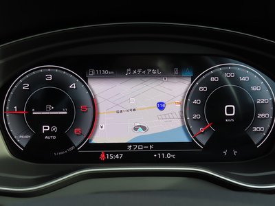صورة 16 لـ 2024 AUDI Q5 SPORTBACK