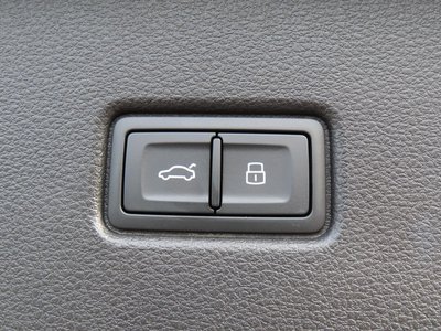صورة 13 لـ 2024 AUDI Q5 SPORTBACK