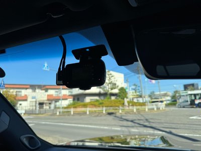 2022 Toyota LAND CRUISER 300 照片 15