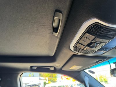 2022 Toyota LAND CRUISER 300 照片 13