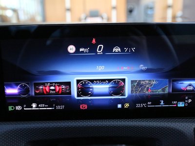 2025 Mercedes-BENZ CLA thumbnail 19
