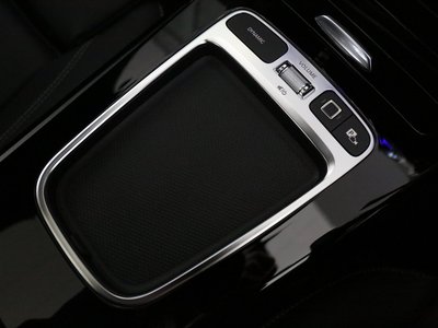 2025 Mercedes-BENZ CLA thumbnail 26