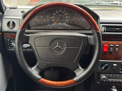 صورة مصغرة 16 لـ 1994 Mercedes-BENZ G-CLASS