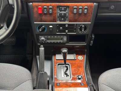 صورة مصغرة 18 لـ 1994 Mercedes-BENZ G-CLASS