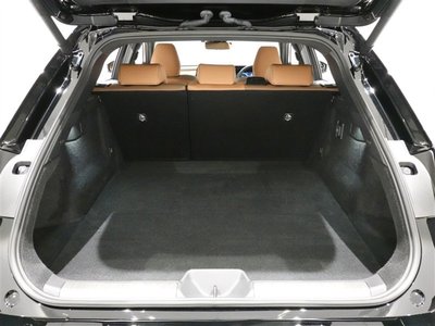 صورة 16 لـ 2024 Toyota CROWN SPORT