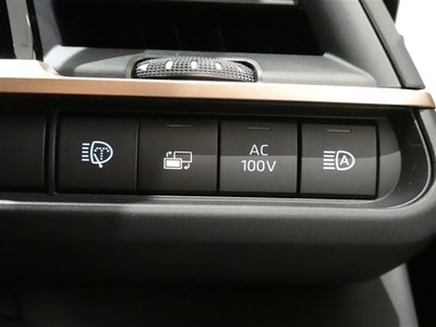 صورة 26 لـ 2024 Toyota CROWN SPORT
