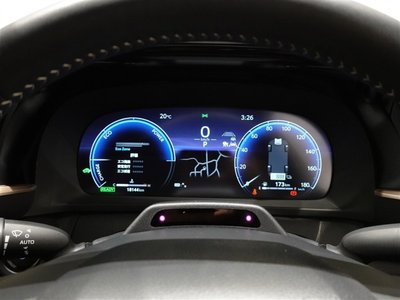 صورة 12 لـ 2024 Toyota CROWN SPORT