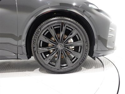 صورة 20 لـ 2024 Toyota CROWN SPORT