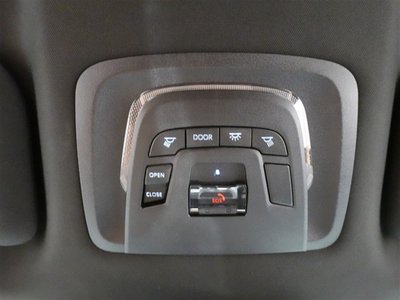 صورة 32 لـ 2024 Toyota CROWN SPORT