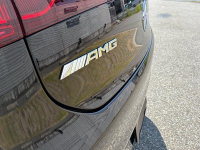 2023 Mercedes-BENZ EQS AMG thumbnail 54