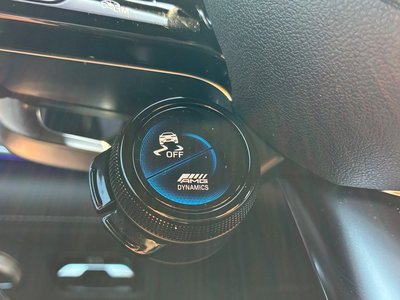 2023 Mercedes-BENZ EQS AMG thumbnail 48