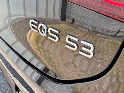 2023 Mercedes-BENZ EQS AMG thumbnail 53