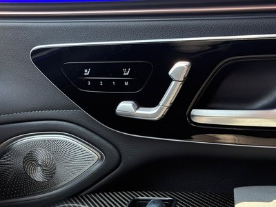 2023 Mercedes-BENZ EQS AMG thumbnail 38