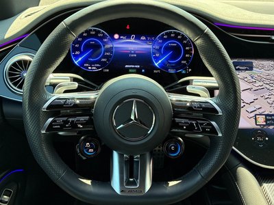 2023 Mercedes-BENZ EQS AMG thumbnail 47