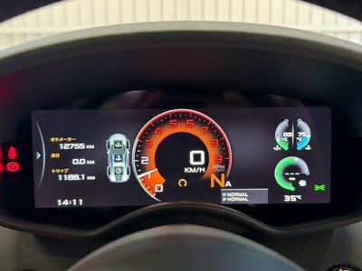 2018 Mclaren 570S COUPE 照片 49