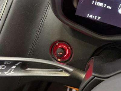 2018 Mclaren 570S COUPE 照片 70
