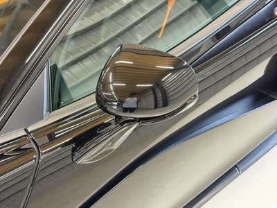 2018 Mclaren 570S COUPE 照片 37