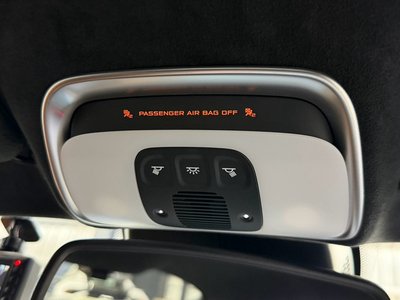 2018 Mclaren 570S COUPE 照片 65