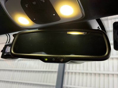 2018 Mclaren 570S COUPE 照片 66
