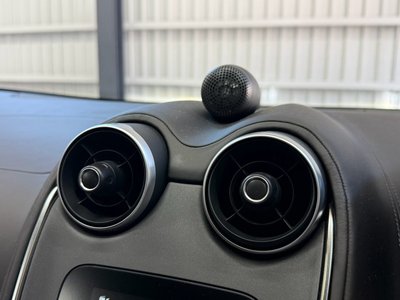 2018 Mclaren 570S COUPE 照片 55