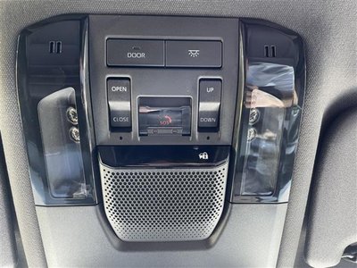 2024 Toyota LAND CRUISER 250 — фото 25