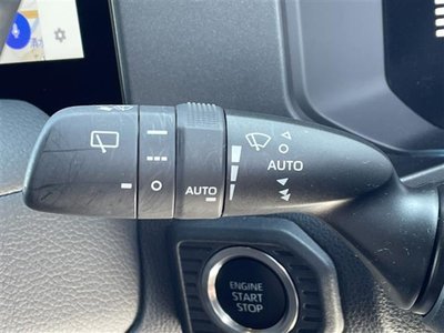 2024 Toyota LAND CRUISER 250 — фото 14