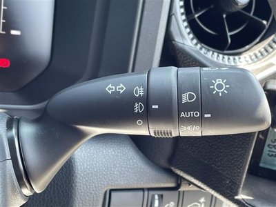 2024 Toyota LAND CRUISER 250 — фото 15