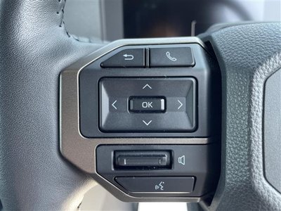 2024 Toyota LAND CRUISER 250 — фото 12