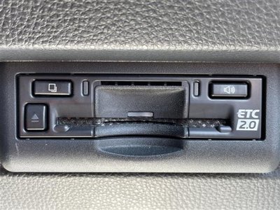 2024 Toyota LAND CRUISER 250 — фото 10