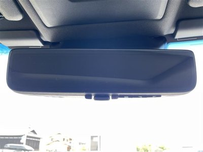 2024 Toyota LAND CRUISER 250 — фото 24