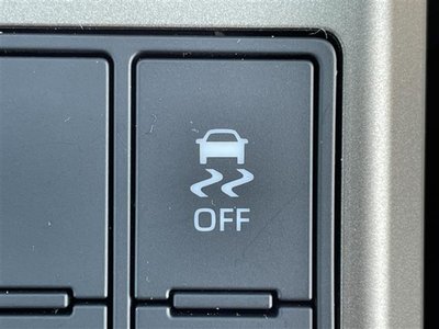 2024 Toyota LAND CRUISER 250 — фото 23