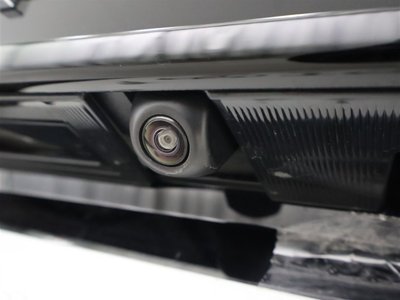 صورة 8 لـ 2025 Toyota ALPHARD