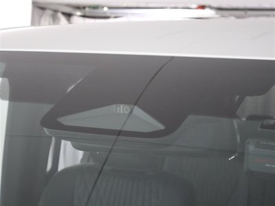 صورة 9 لـ 2025 Toyota ALPHARD