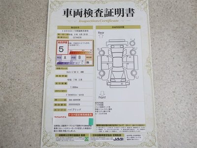 صورة 20 لـ 2025 Toyota ALPHARD