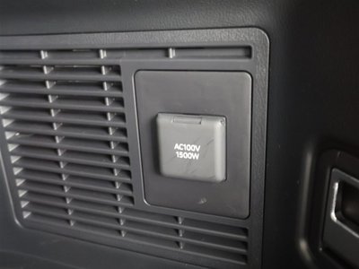 صورة 29 لـ 2025 Toyota ALPHARD